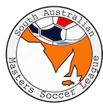 SAMSL Logo